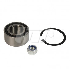 Підшипник маточини SATO TECH WB70017