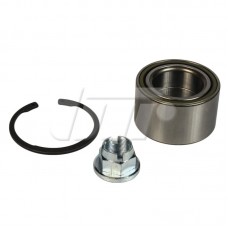 Підшипник маточини SATO TECH WB70023