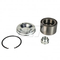 Підшипник маточини SATO TECH WB70026
