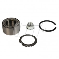 Підшипник маточини SATO TECH WB70029