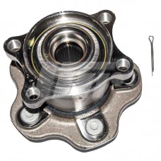 Маточина SATO TECH WB70050