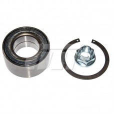 Підшипник маточини SATO TECH WB70059