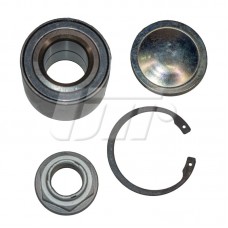 Підшипник маточини SATO TECH WB70077