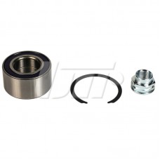 Підшипник маточини SATO TECH WB80016