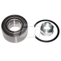 Підшипник маточини SATO TECH WB80062