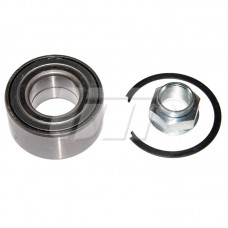 Підшипник маточини SATO TECH WB80062