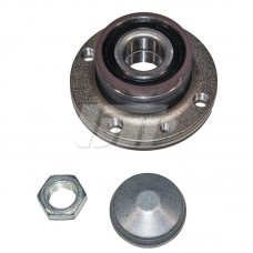 Підшипник маточини SATO TECH WB80106