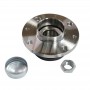 Цапфа SATO TECH WB80116