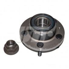 Маточина SATO TECH WB80173