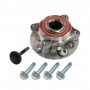Цапфа SATO TECH WB80194