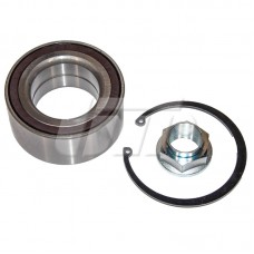 Підшипник маточини SATO TECH WB90240