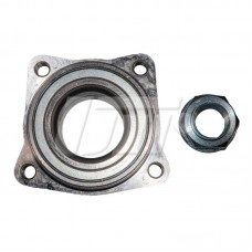 Маточина SATO TECH WB90243