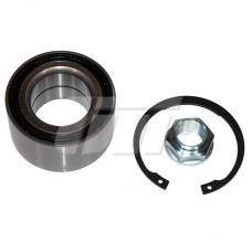 Підшипник маточини SATO TECH WB90251