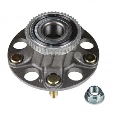 Маточина колеса з підшипником SATO TECH WB90260