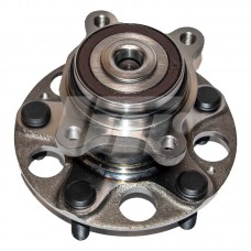 Маточина SATO TECH WB90261
