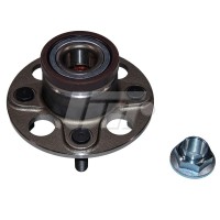 Підшипник маточини SATO TECH WB90263