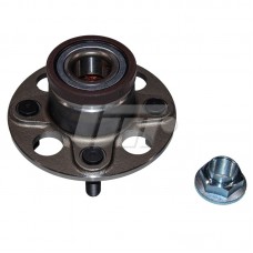 Підшипник маточини SATO TECH WB90263