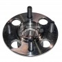 Підшипник маточини SATO TECH WB90263