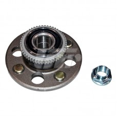 Підшипник маточини SATO TECH WB90266