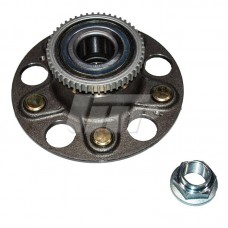 Підшипник маточини SATO TECH WB90268