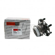 Маточина SATO TECH WB90277