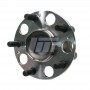 Маточина SATO TECH WB90277