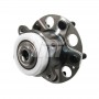Маточина SATO TECH WB90277