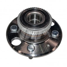 Підшипник маточини SATO TECH WB90283