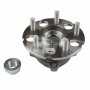 Цапфа SATO TECH WB90297