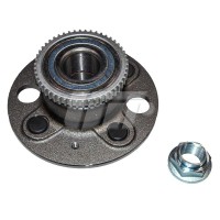 Підшипник маточини SATO TECH WB90300