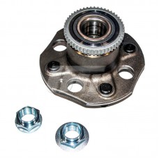 Підшипник маточини SATO TECH WB90302