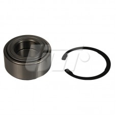 Підшипник маточини SATO TECH WB90309