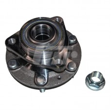 Підшипник маточини SATO TECH WB90310