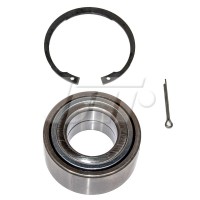 Підшипник маточини SATO TECH WB90315