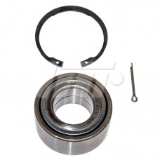 Підшипник маточини SATO TECH WB90315