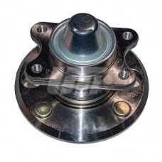 Підшипник маточини SATO TECH WB90330