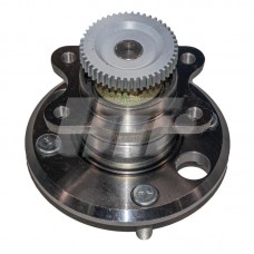 Маточина SATO TECH WB90331