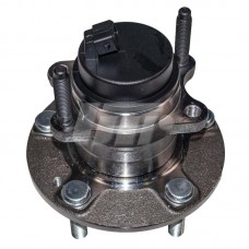 Підшипник маточини SATO TECH WB90332