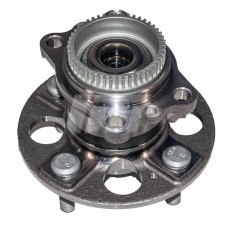 Підшипник маточини SATO TECH WB90335