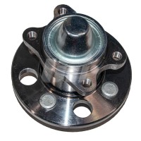 Підшипник маточини SATO TECH WB90338