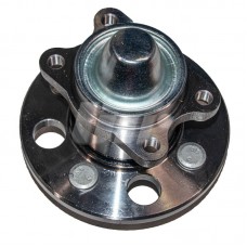 Підшипник маточини SATO TECH WB90338
