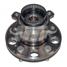 Маточина SATO TECH WB90342