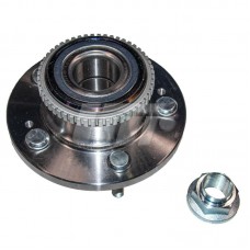 Підшипник маточини SATO TECH WB90360