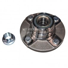 Підшипник маточини SATO TECH WB90365
