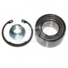 Підшипник маточини SATO TECH WB90383