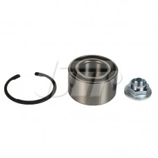 Підшипник маточини SATO TECH WB90384