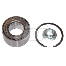 Підшипник маточини SATO TECH WB90387