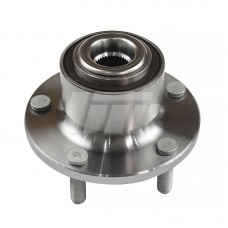 Цапфа SATO TECH WB90399
