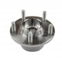 Цапфа SATO TECH WB90399