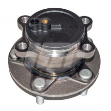 Маточина SATO TECH WB90419